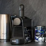 Mohost Magic - Feel The Spark Apartment