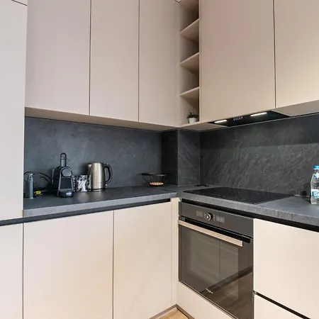 Mohost Magic - Feel The Spark * Brasov