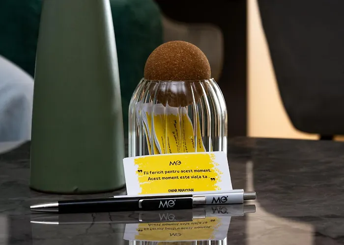 Mohost Magic - Feel The Spark *