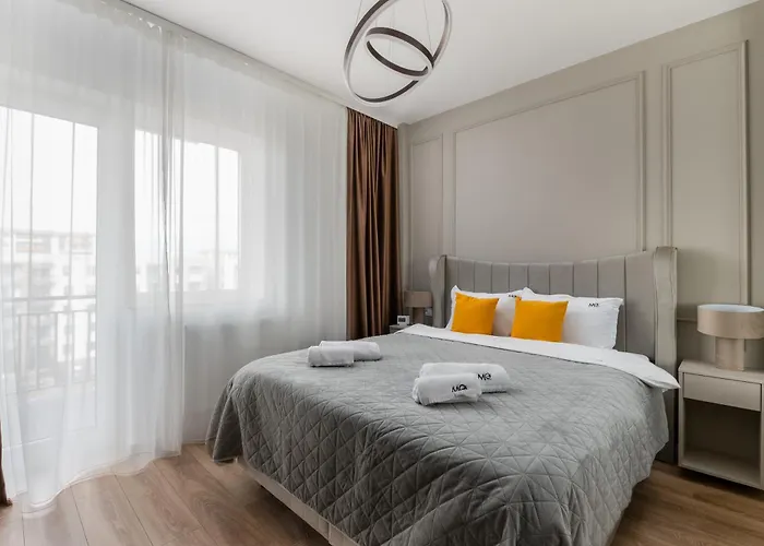 Mohost Magic - Feel The Spark * Brasov