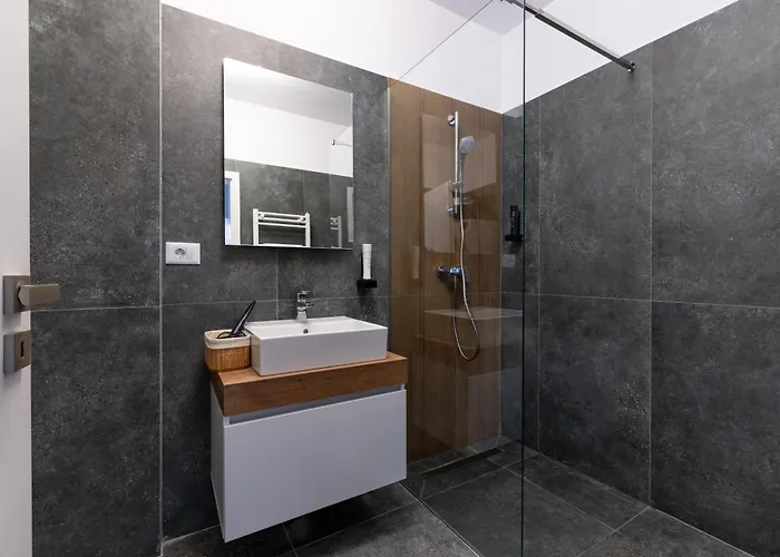 Mohost Magic - Feel The Spark