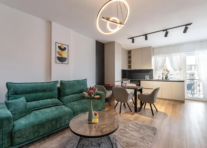 Mohost Magic - Feel The Spark