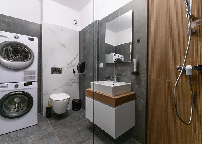 Mohost Magic - Feel The Spark * Brasov